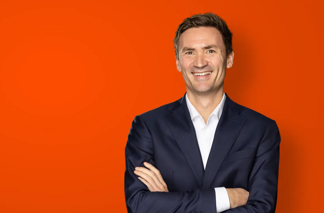  SÆT MENNESKER FØRST 26. oktober kl. 19:00